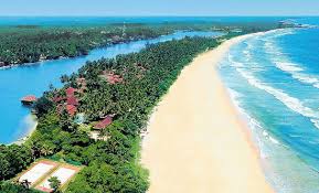 Sri Lanka Tours