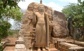 Sri Lanka Tours