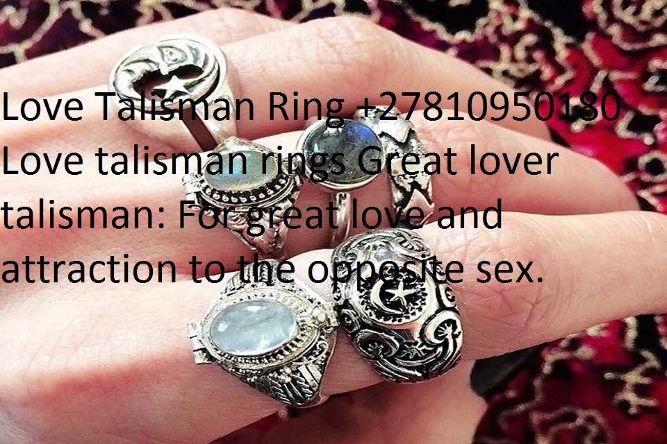 Join illuminati +27835410199