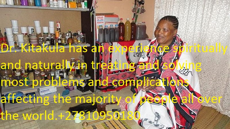 Join illuminati +27835410199