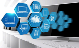 Computer science dissertation writing services