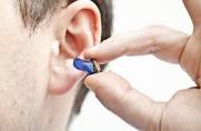 What are the best hearing aids centre 1800-121-4408