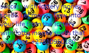 Join illuminati +27835410199