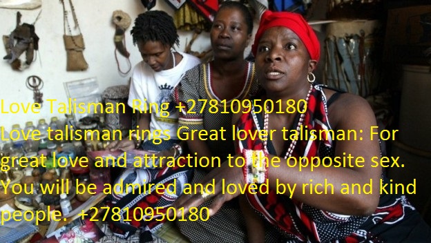 Join illuminati +27835410199