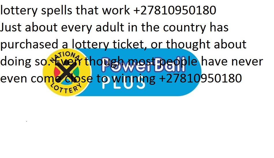 Join illuminati +27835410199