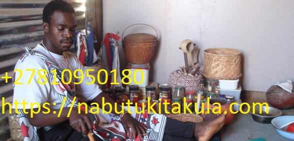 Join illuminati +27835410199