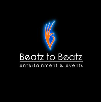 ENTERTAINMENT AND EVENTS