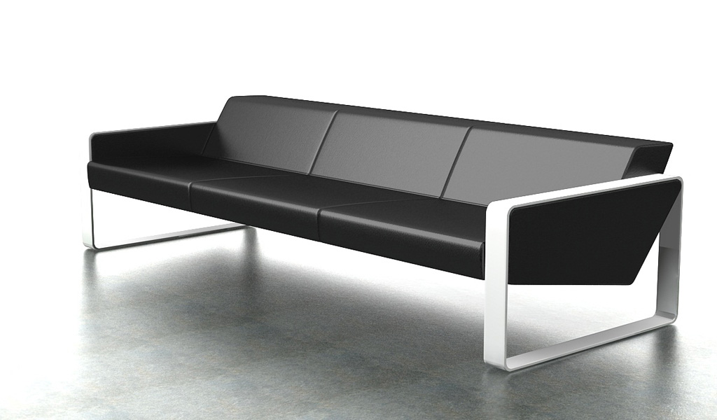 Buy Latest New Modern Sofa