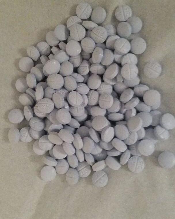 BUY TOP QUALITY PAIN RELIEF PILLS