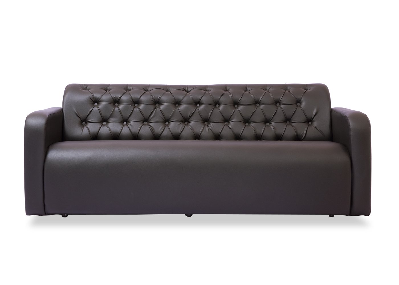 Buy Latest New Modern Sofa