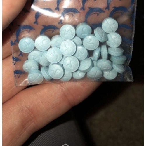 BUY TOP QUALITY PAIN RELIEF PILLS