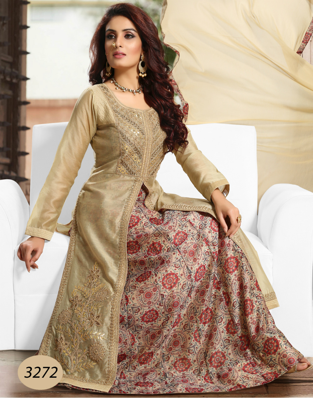 Party Wear Tops Online Shopping, Party Wear Online Shopping