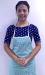 Filipino Maid Available  – 2019