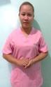 Filipino Maid Available  – 2019