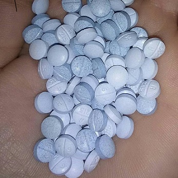 BUY TOP QUALITY PAIN RELIEF PILLS
