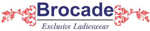 Salwar Online Shopping, Salwars in Brocade Coimbatore