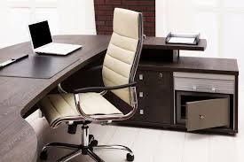 Buy Online Office Furniture in India