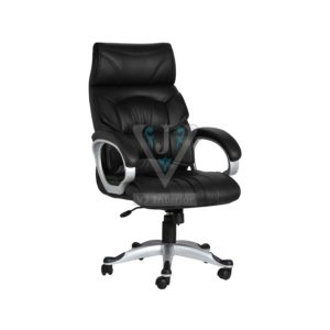 Buy New Stylish Office Chairs