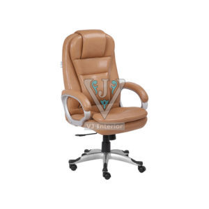 Buy New Stylish Office Chairs