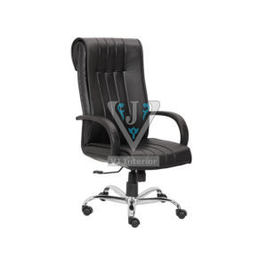Buy New Stylish Office Chairs