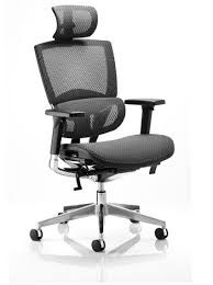 Buy Online Best Executive Office Chairs
