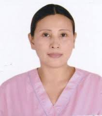 Filipino Maid Available  – 2019