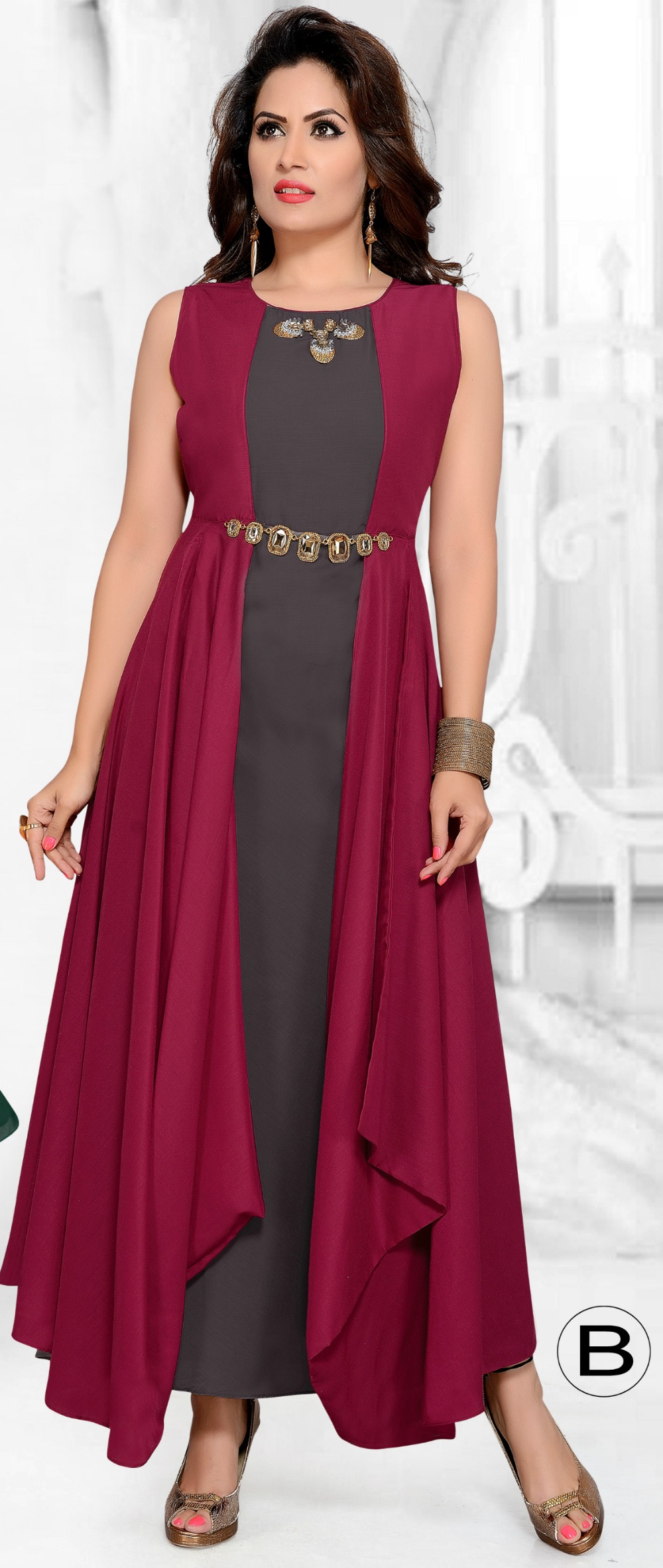 Party Wear Tops Online Shopping, Party Wear Online Shopping
