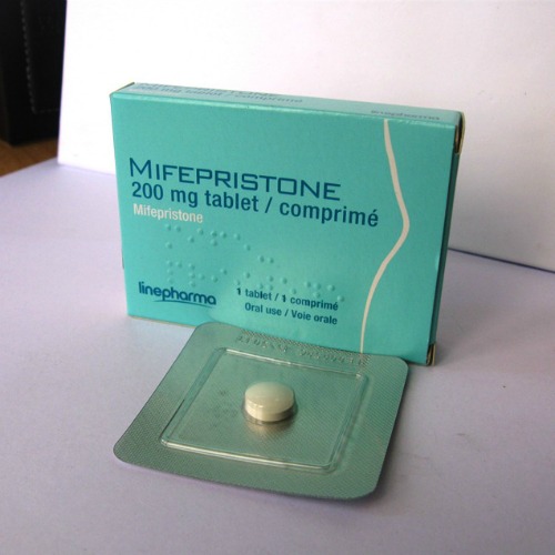 +2767 258 4716 abortion clinic pills for sale in Kuala Lumpur Khartoum Doha nairobi luanda harare gaborone lusaka cairo Kinshasa kigali