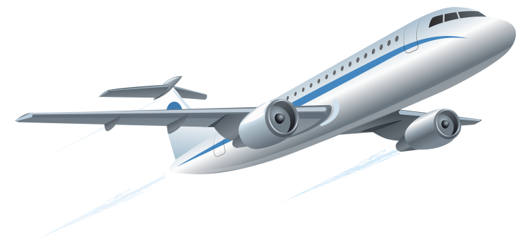 Online Reservation American Airline Flights 1-866-243-7952