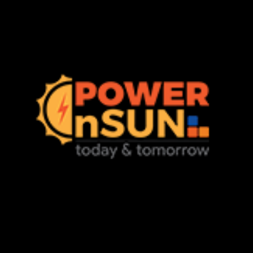 BUY SHARP SOLAR PANELS AT WHOLESALE PRICE FROM POWER N SUN