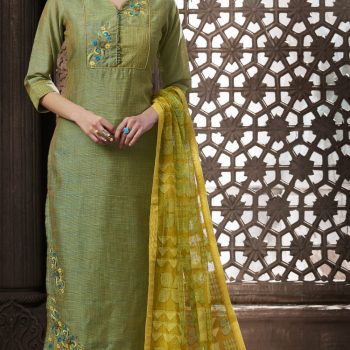 Salwar Online Shopping, Salwars in Brocade Coimbatore