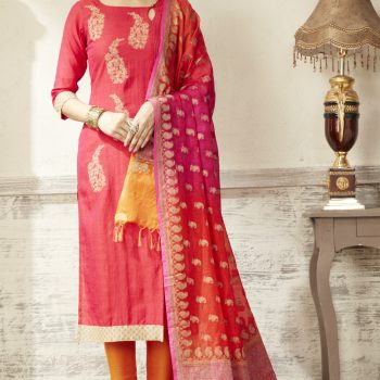 Salwar Online Shopping, Salwars in Brocade Coimbatore
