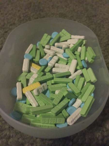 BUY TOP QUALITY PAIN RELIEF PILLS