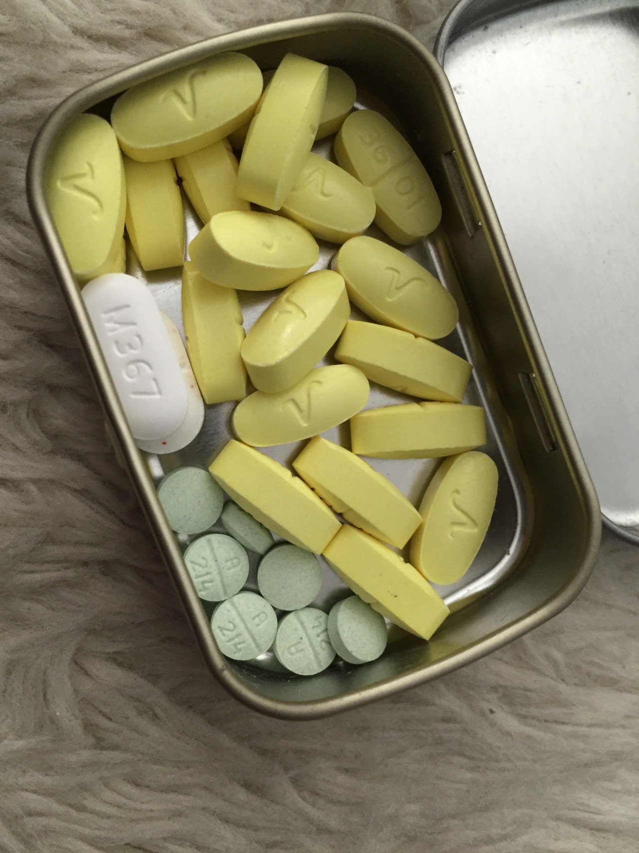 BUY TOP QUALITY PAIN RELIEF PILLS