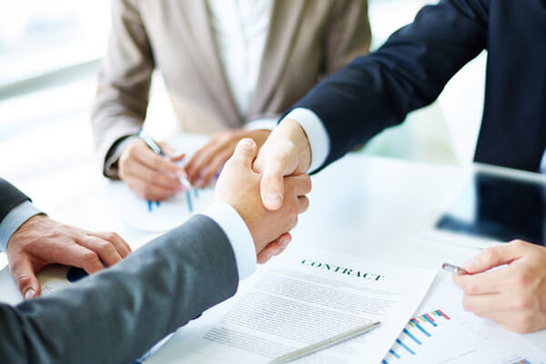 WE OFFER  FINANCIAL ASSISTANCE FOR EVERYONE APPLY NOW