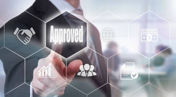 We Offer all kinds of loan at 3 percent Interest Rate