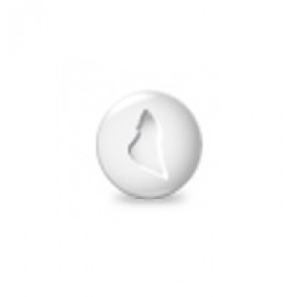 Order Nuvigil Tablets Online