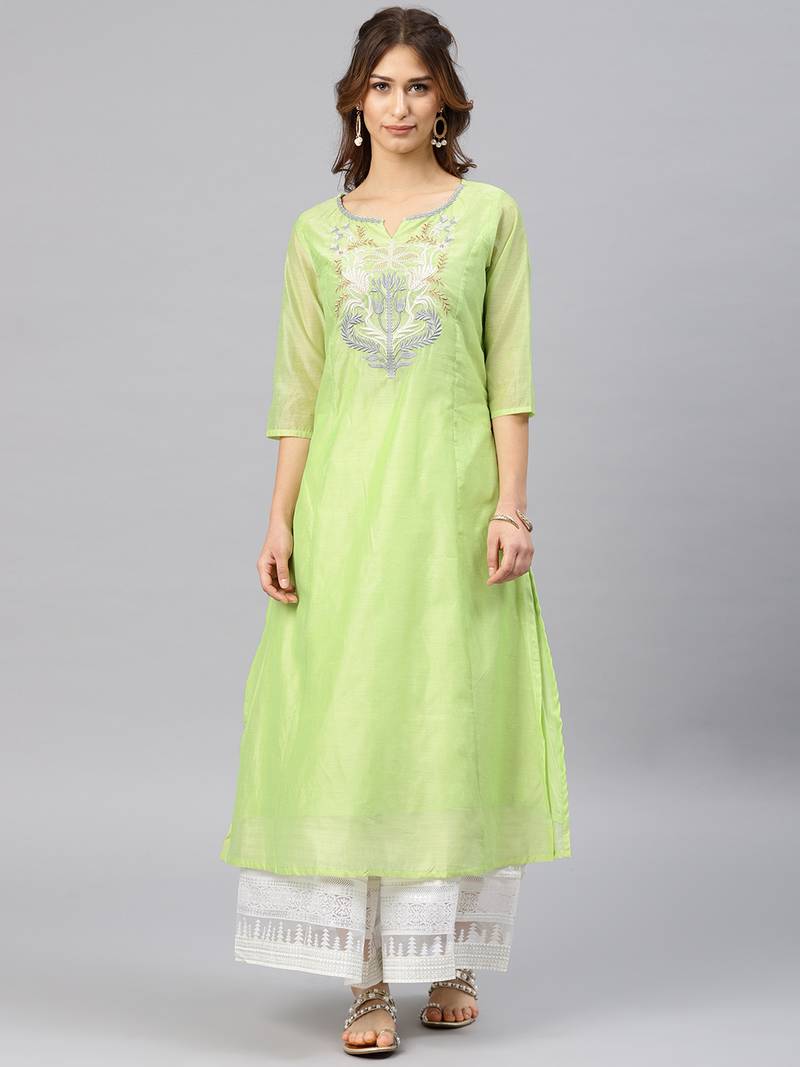 Shop Top Kurtis Designs of 2019 Online At Best Offer Price