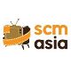 Promotional  Video Production Services