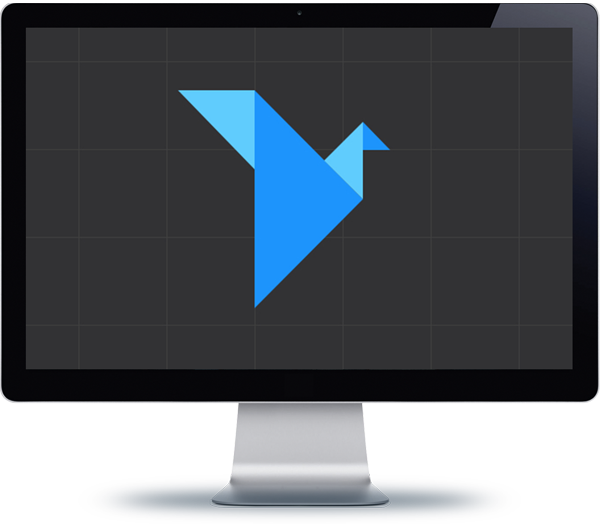 Best advertising agency in Ramallah