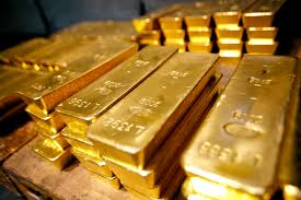 Buy Pure African Gold for Your Investment from Us +27604440833