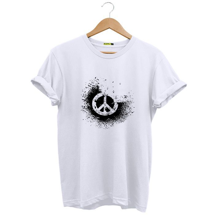Get Best T shirts for Men Online India at Beyoung
