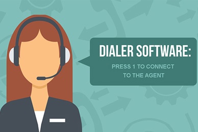 Ringless Voice Message Delivery