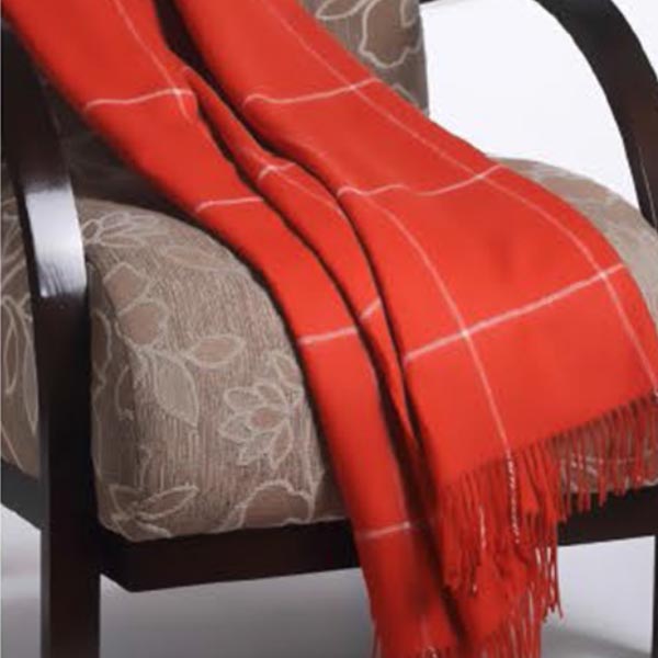 Modern home accessories