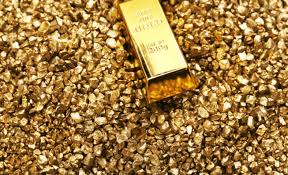Buy Pure African Gold for Your Investment from Us +27604440833