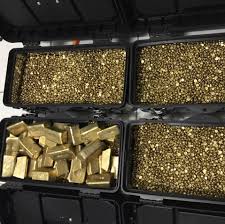 Buy the highest quality gold bars from us +27604440833 in Uganda, South Africa, Singapore, UK, Brunei