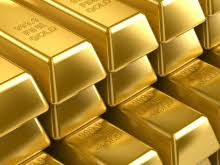 Buy the highest quality gold bars from us +27604440833 in Uganda, South Africa, Singapore, UK, Brunei