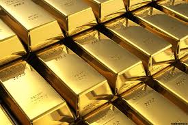 Buy the highest quality gold bars from us +27604440833 in Uganda, South Africa, Singapore, UK, Brunei