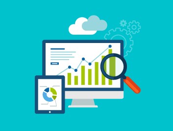 Ringless Voice Message Delivery