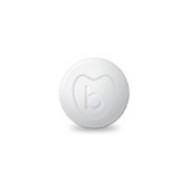Order Nuvigil Tablets Online